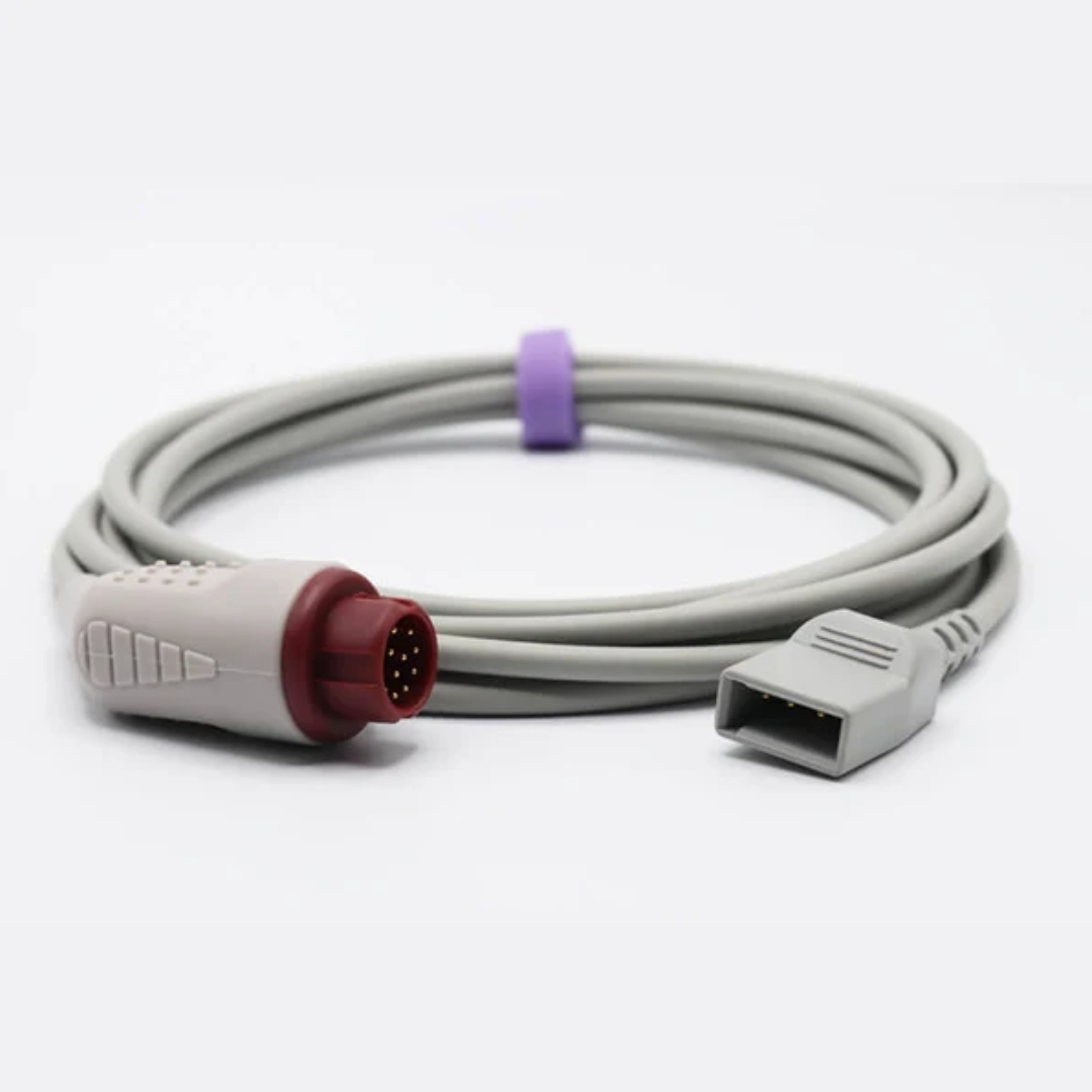 Philips IBP Ara Kablo