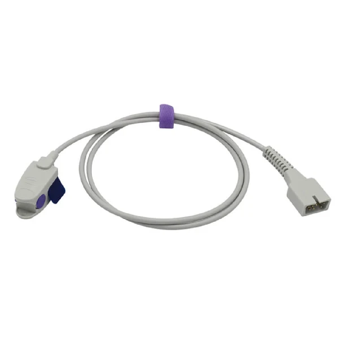 Digital SpO2 Probu - Pediatrik