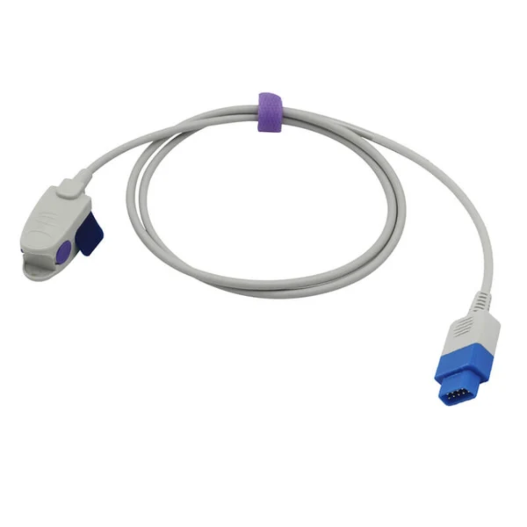 GE TruSignal SpO2 Probu - Pediatrik