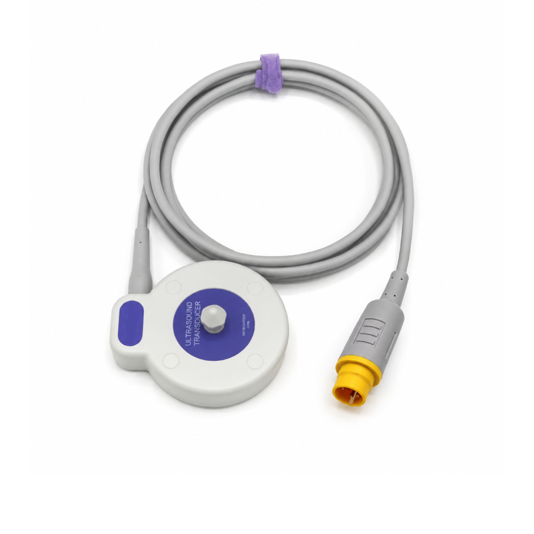 Econet Ecotwin TOCO Probu
