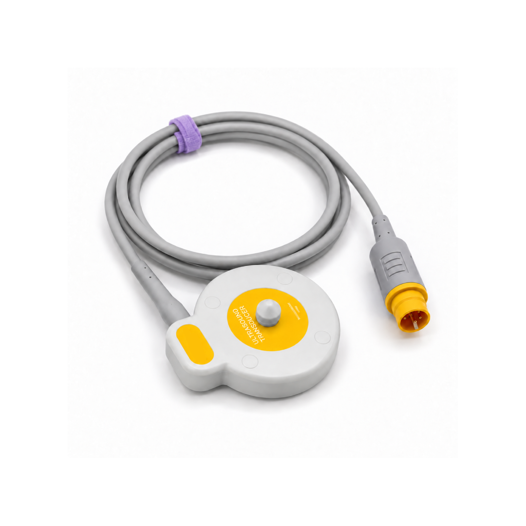 Econet Smart-3 TOCO Probu
