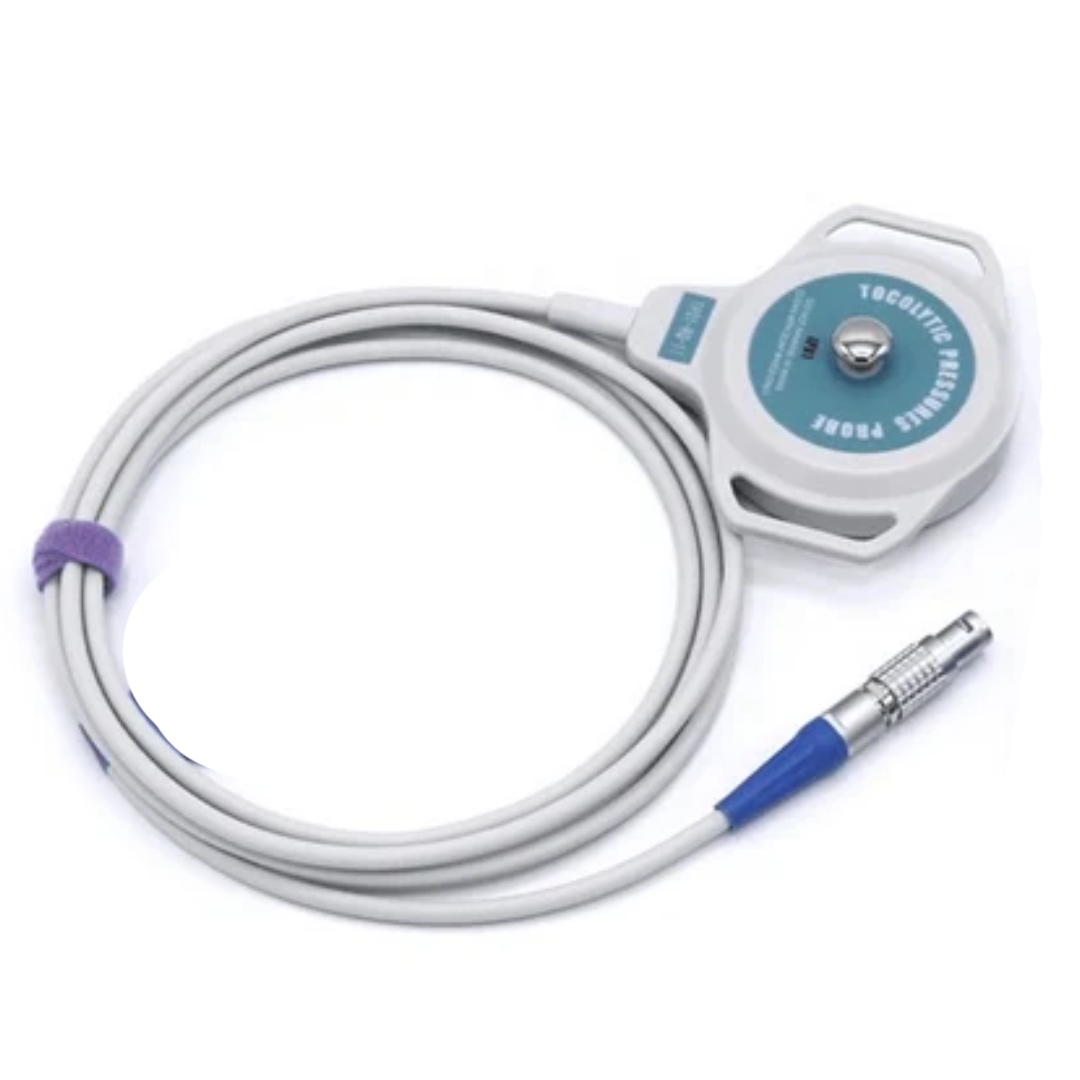 Huntleigh - Sonicaid TOCO Probu