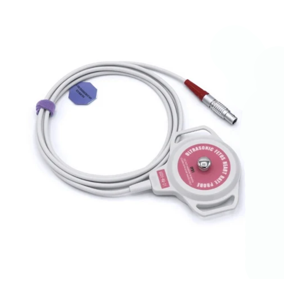 Huntleigh Sonicaid US Probu