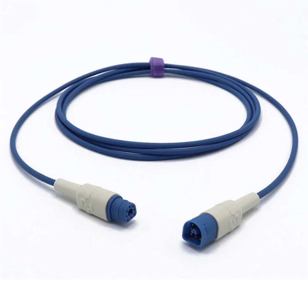 Philips SpO2 Ara Kablo