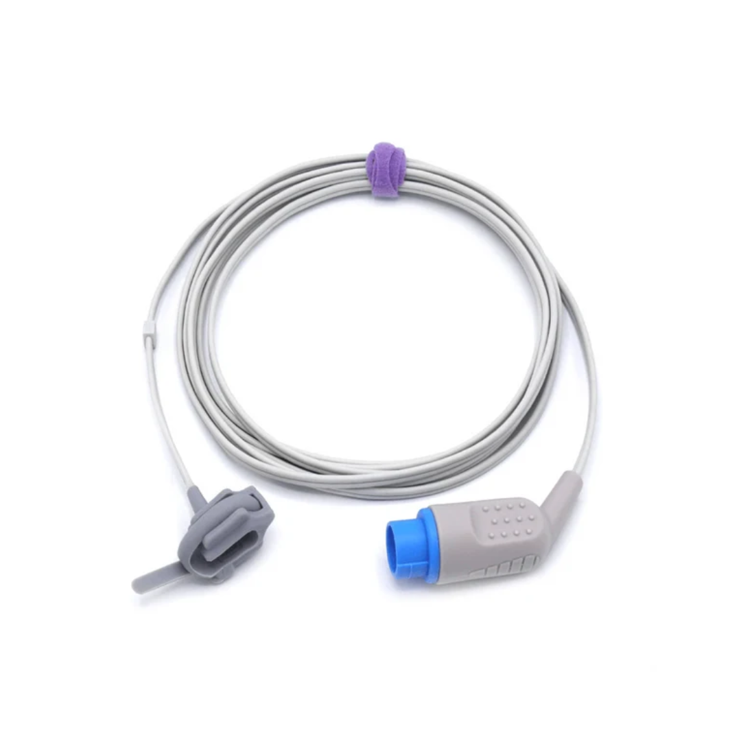 Bioligth BLT 7000 SpO2 Probu - Yenidoğan