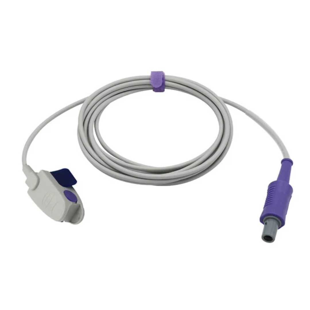 Bioligth-Contec SpO2 Probu - Pediatrik