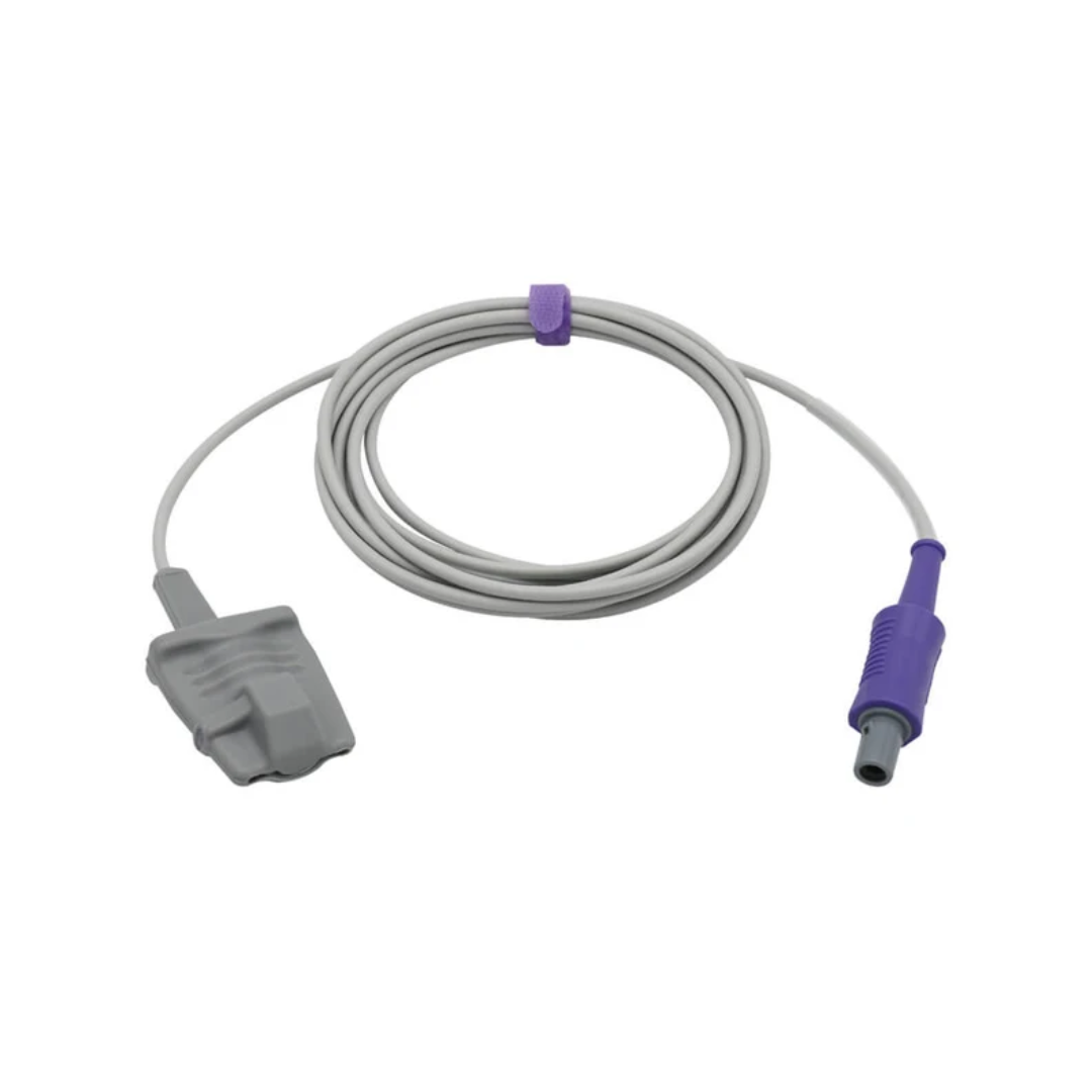 Bioligth-Contec SpO2 Probu - Soft