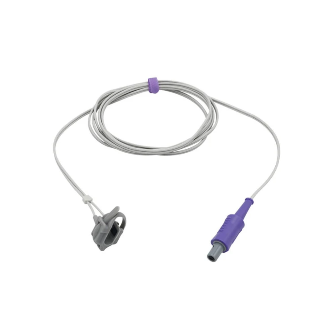 Bioligth-Contec SpO2 Probu - Yenidoğan