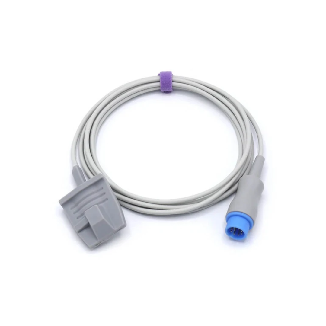Bioligth SpO2 Probu - Soft