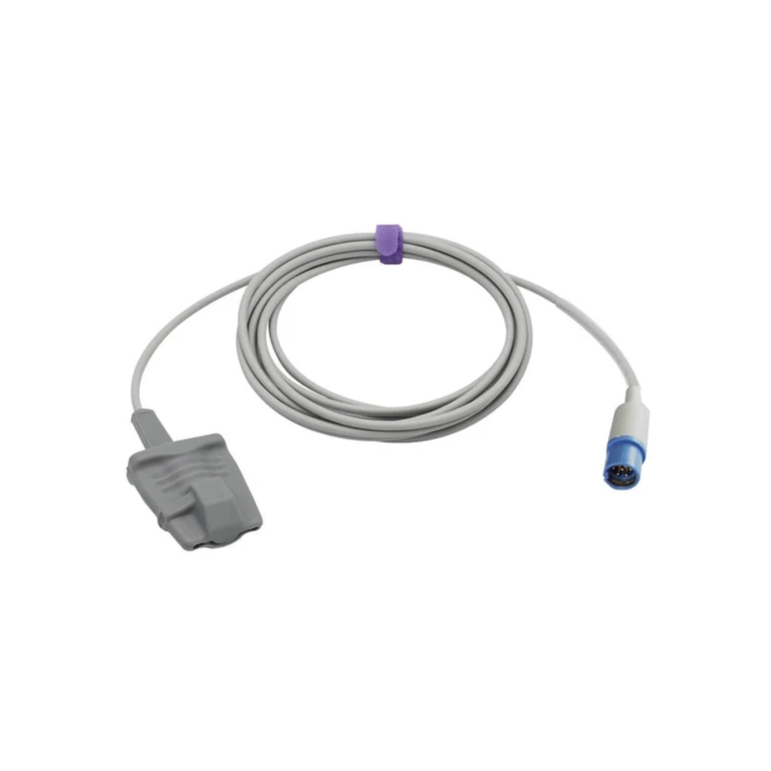 Draeger SpO2 Probu - Soft