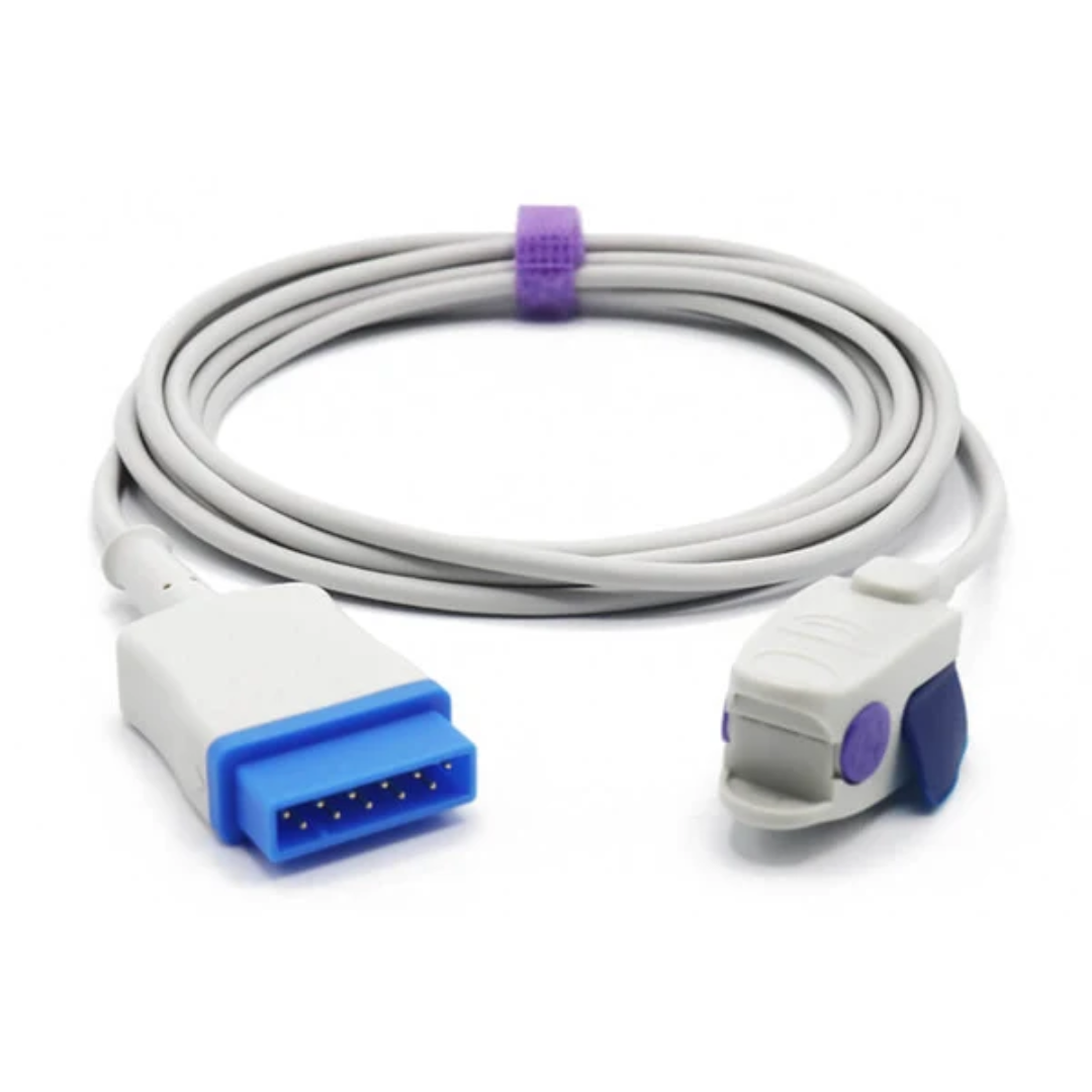 GE Trusignal SpO2 Probu - Pediatrik