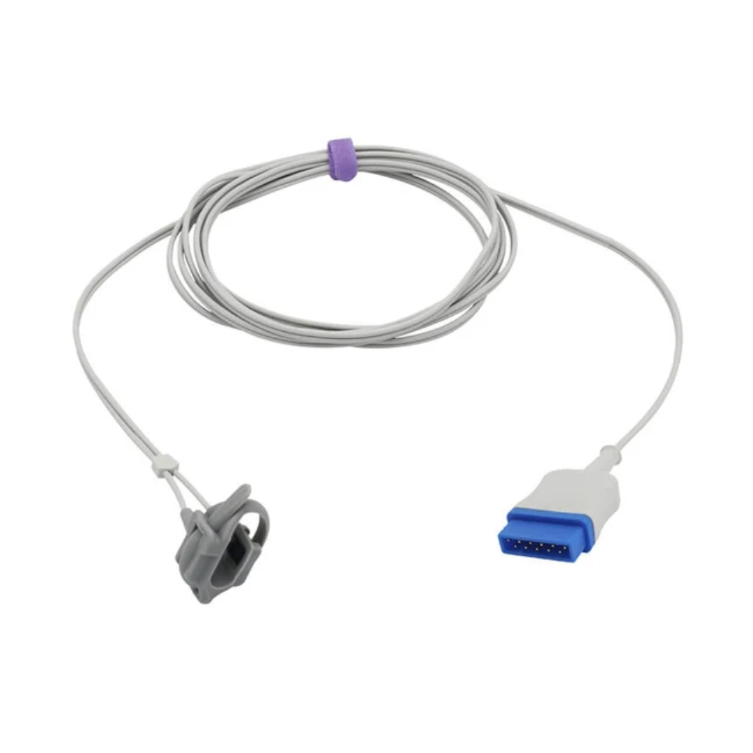 GE Trusignal SpO2 Probu - Yenidoğan