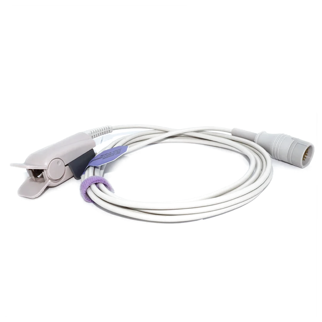 Masimo Philips SpO2 Probu - Yetişkin