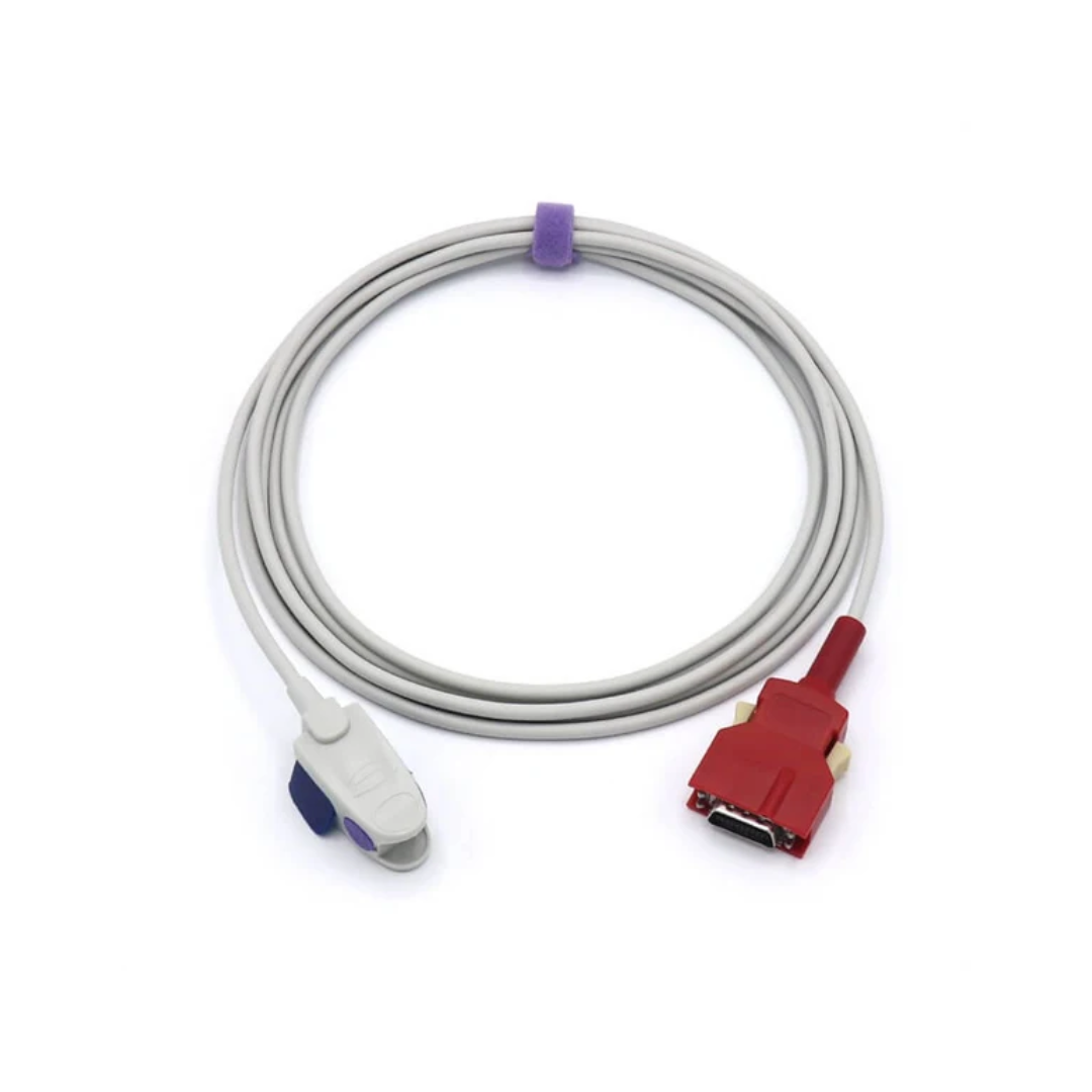 Masimo RD SpO2 Probu - Pediatrik