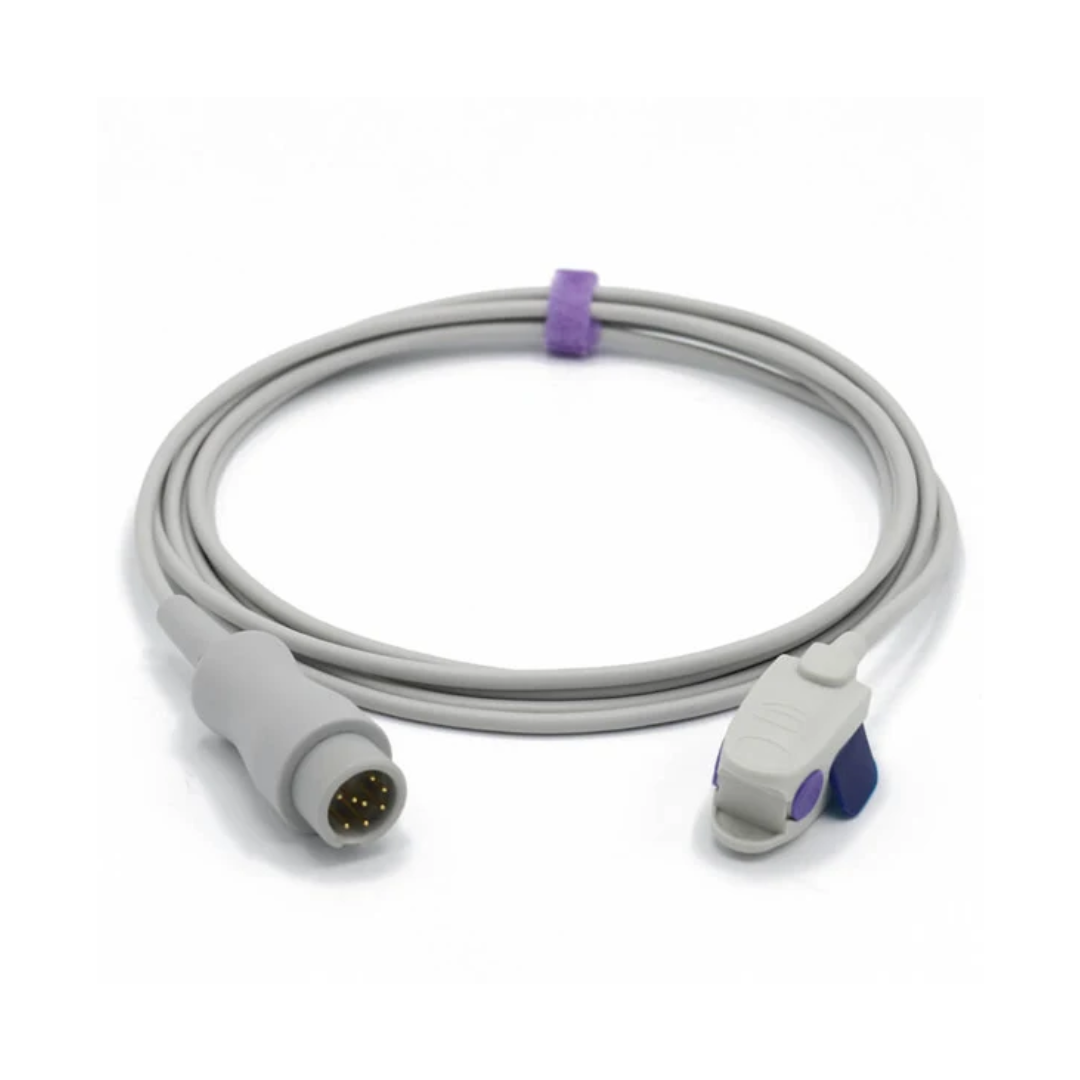 Mindray Beneview SpO2 Probu - Pediatrik