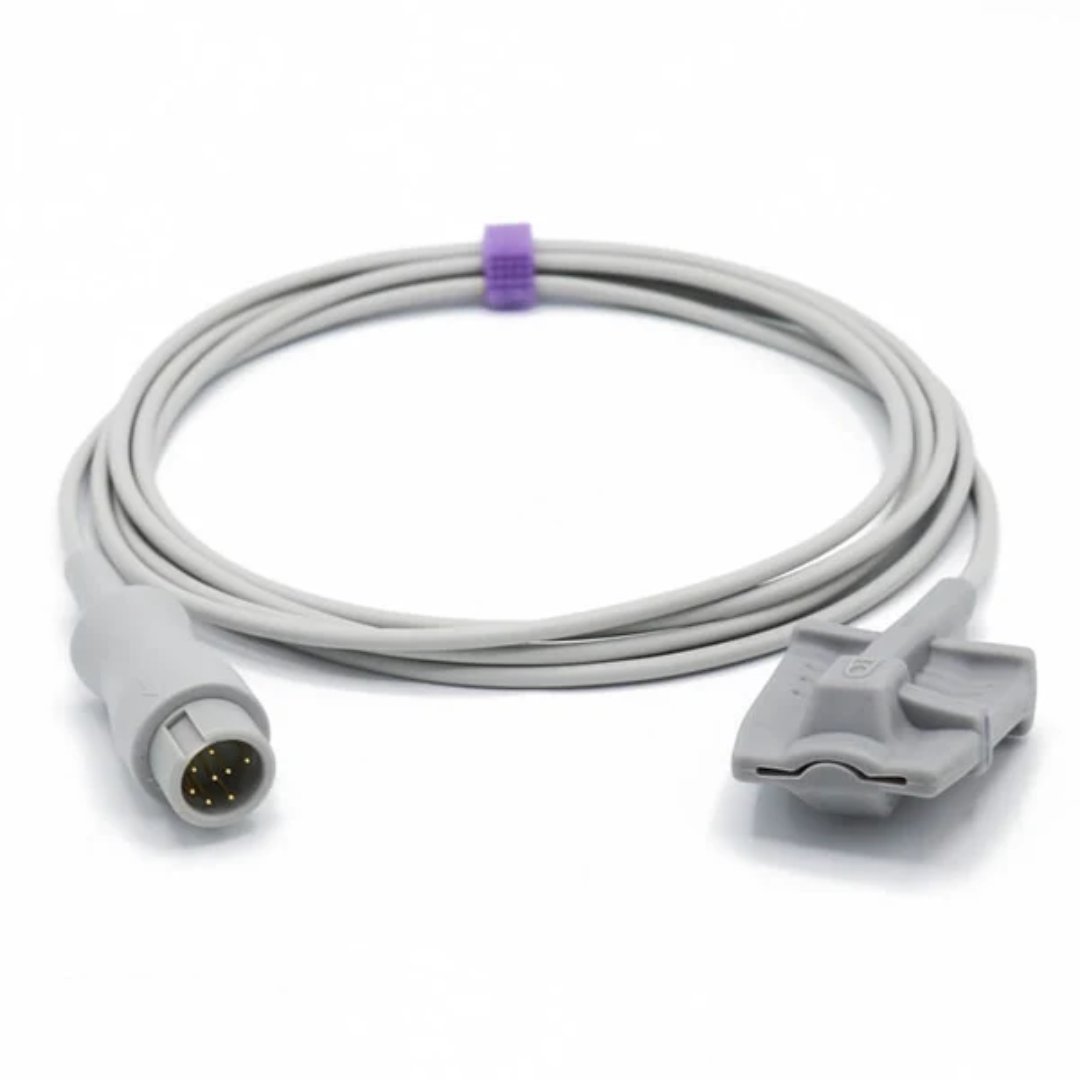 Mindray Beneview SpO2 Probu - Soft