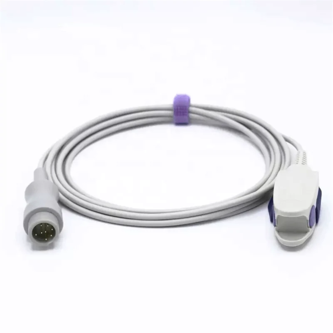 Mindray Beneview SpO2 Probu - Yetişkin
