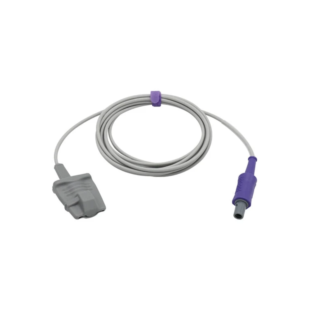 Mindray PM SpO2 Probu - Soft
