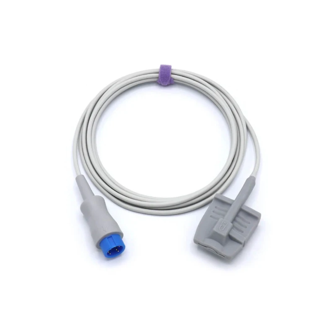 Mindray SpO2 Probu - Soft
