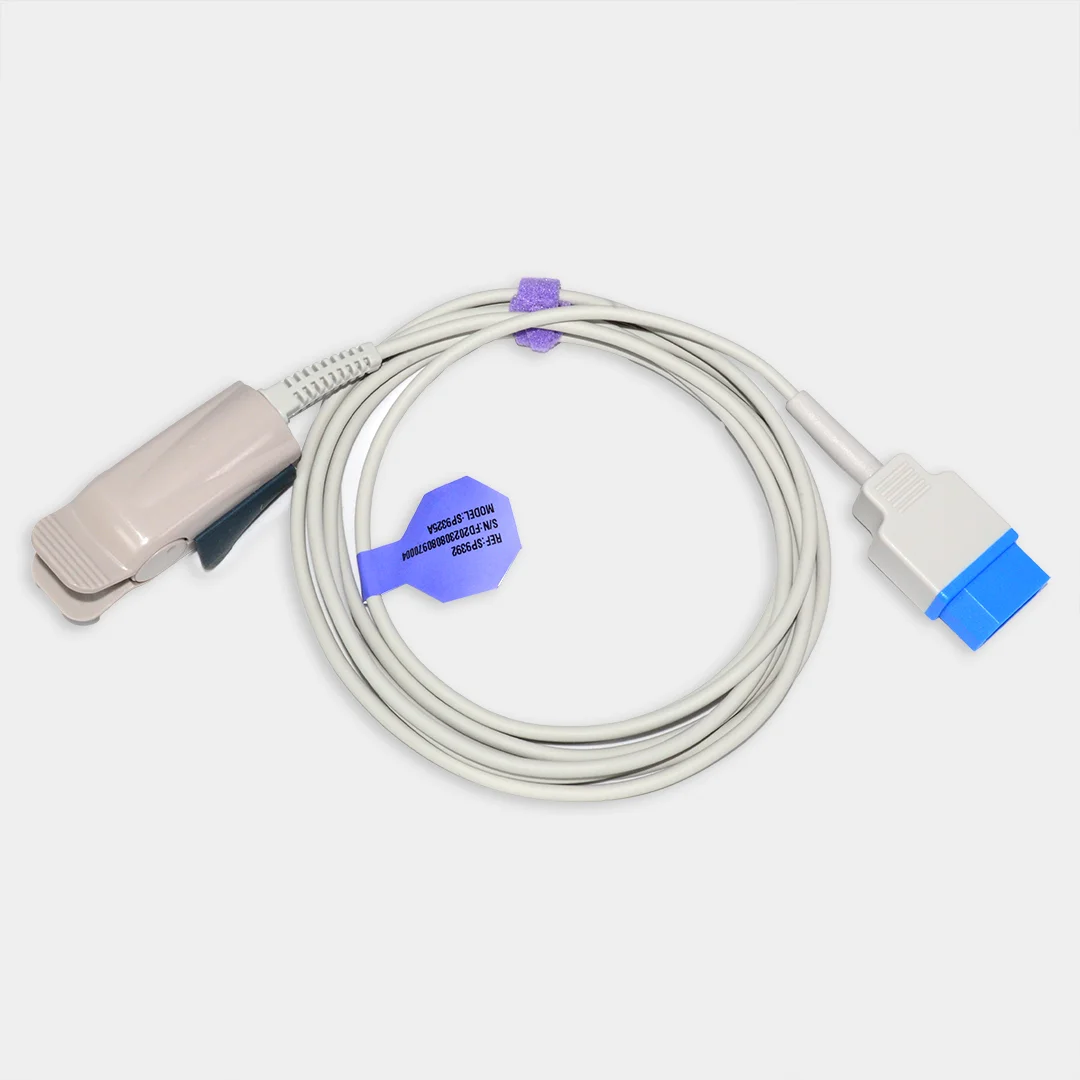 Northern Meditech SpO2 Probu - Yetişkin