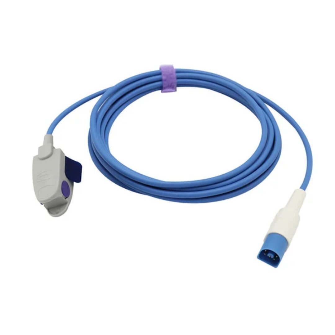 Philips SpO2 Probu - Pediatrik