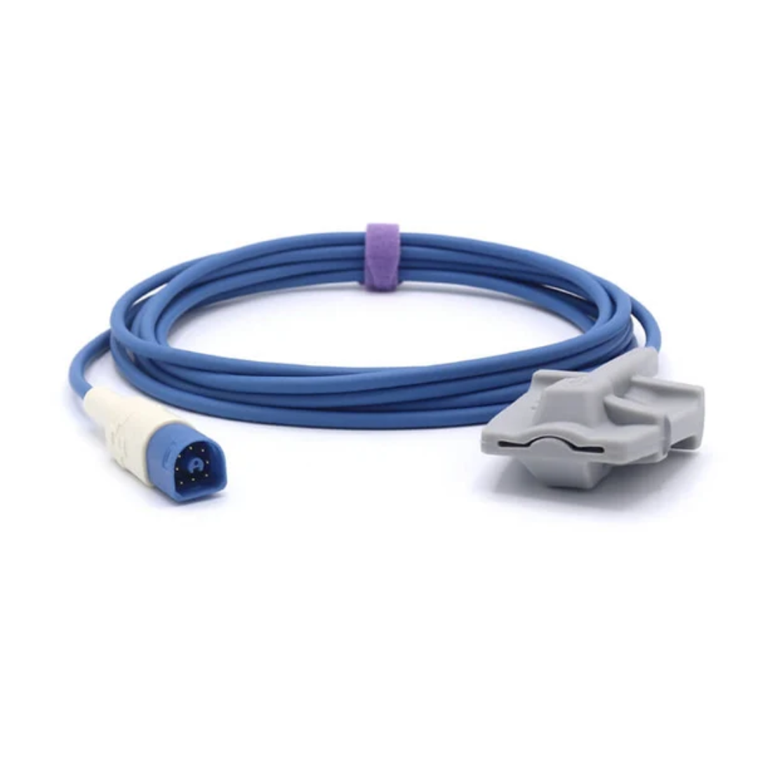 Philips SpO2 Probu - Soft