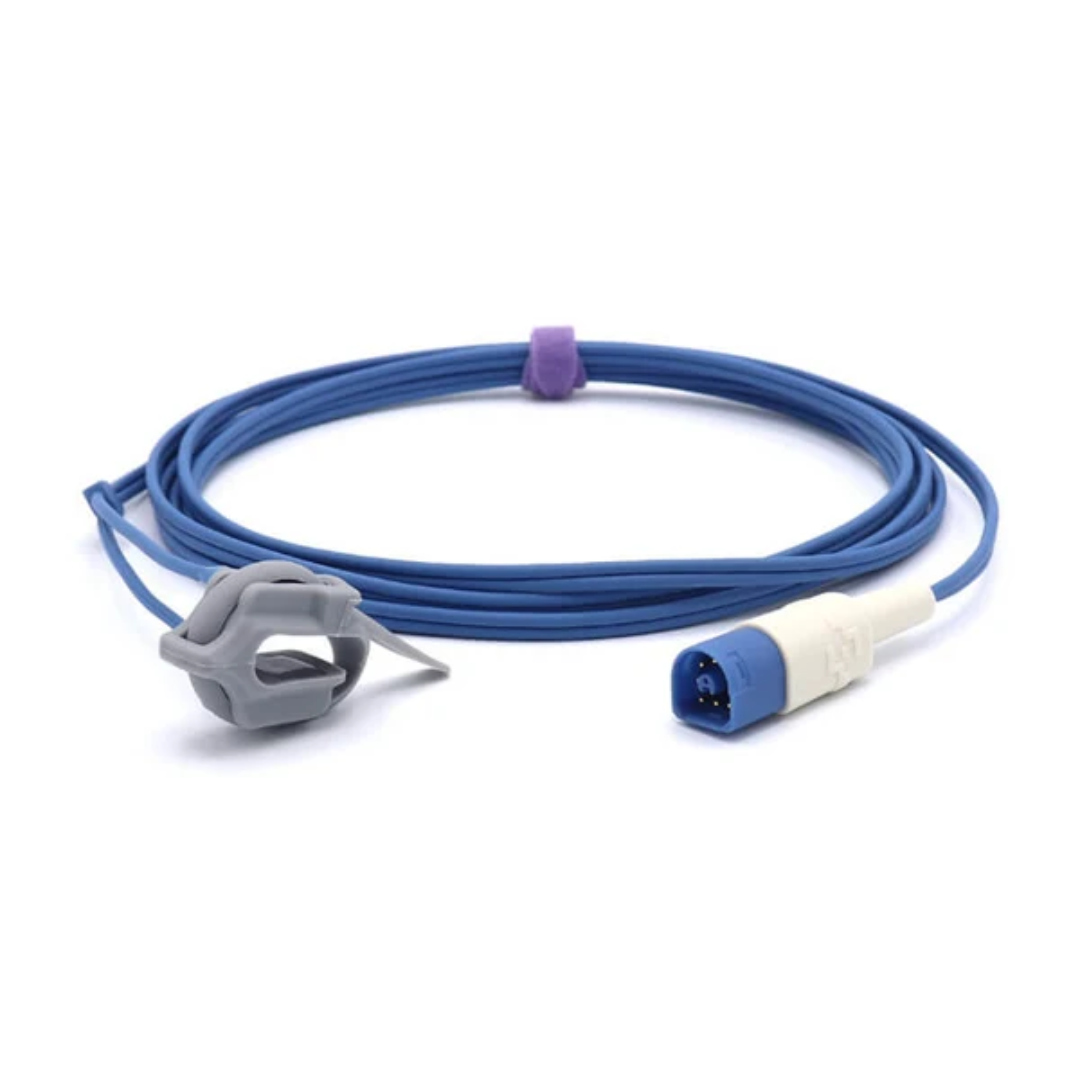 Philips SpO2 Probu - Yenidoğan