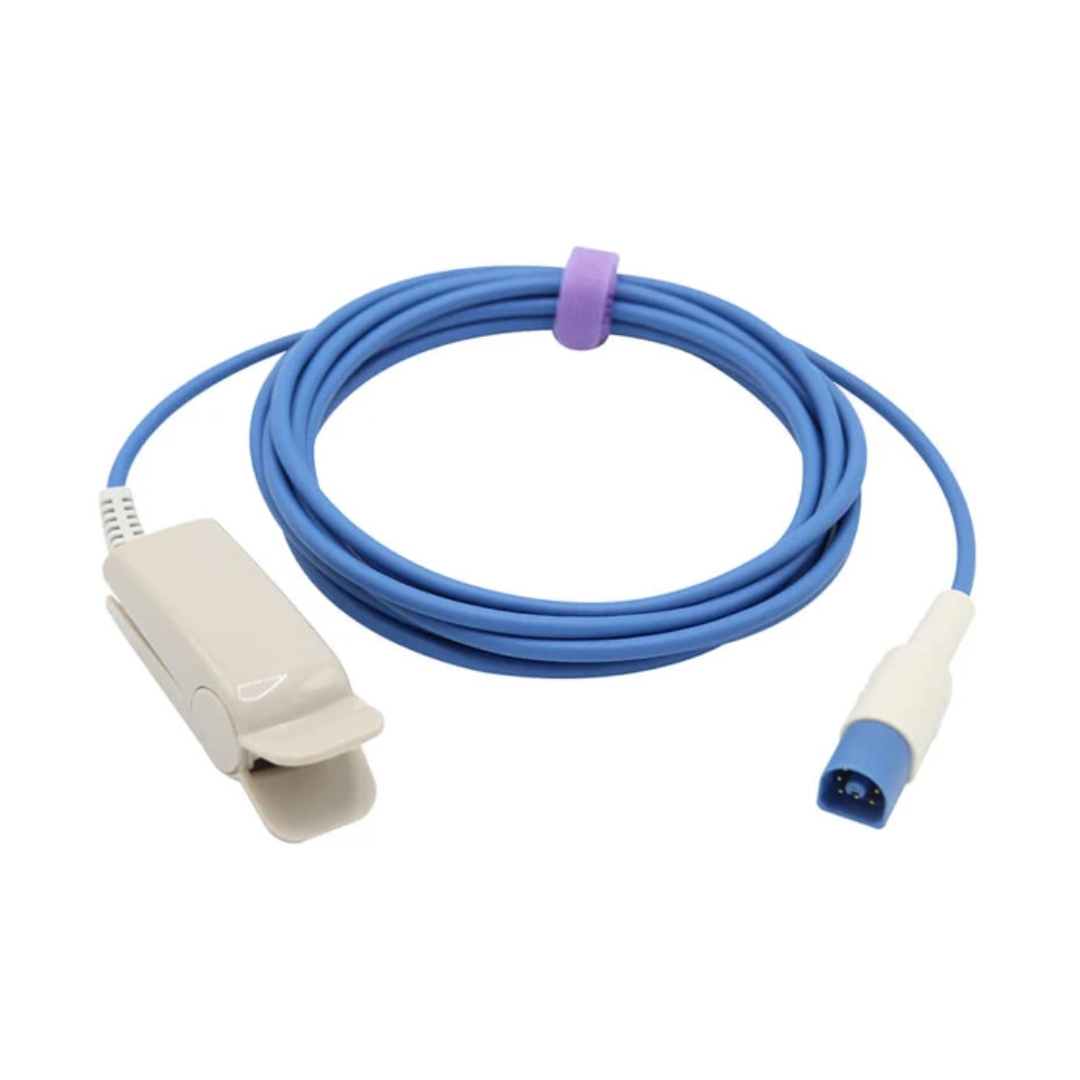 Philips SpO2 Probu - Yetişkin