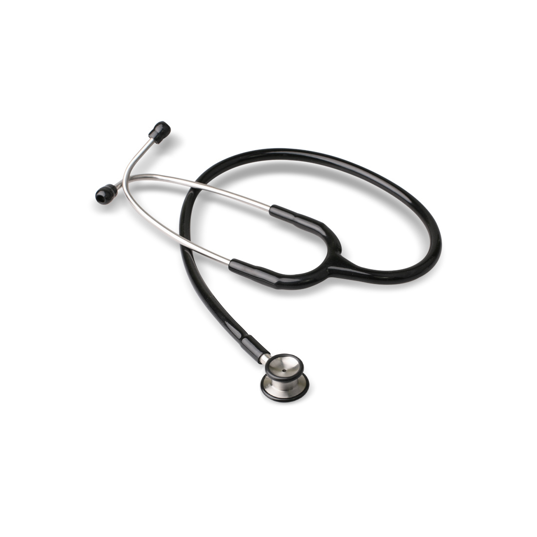 Pediatrik Stetoskop